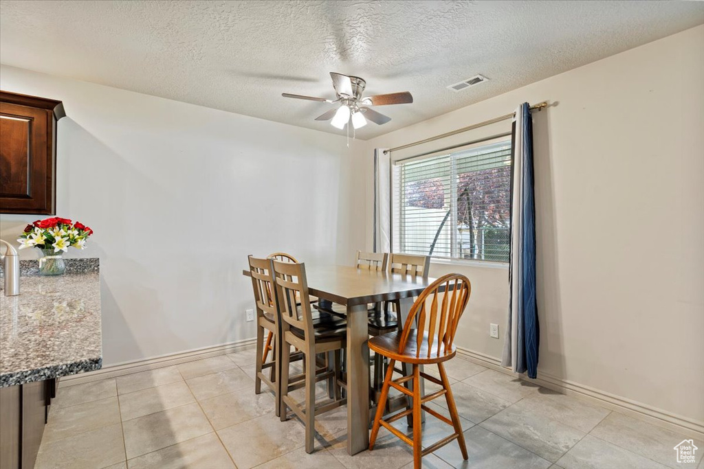 Photo 9 for MLS #2118439 at 1805 W 675 North
