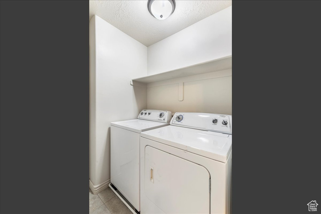 Photo 23 for MLS #2118439 at 1805 W 675 North