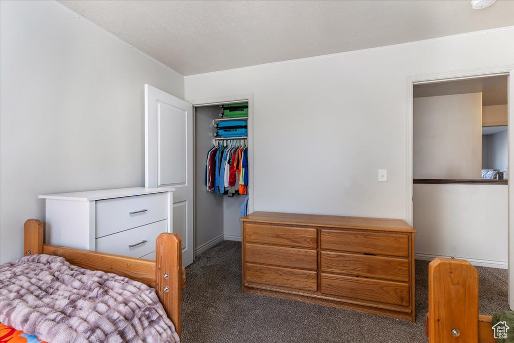 Photo 19 for MLS #2118439 at 1805 W 675 North