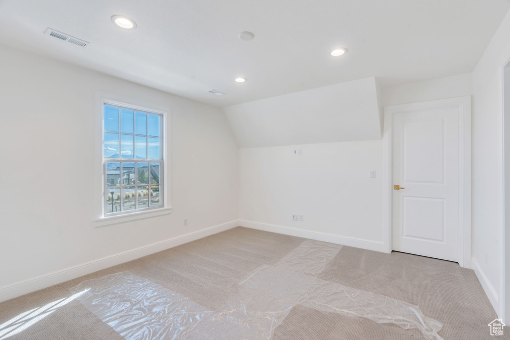 Photo 12 for MLS #2118442 at 5627 W Abbey Ln #27