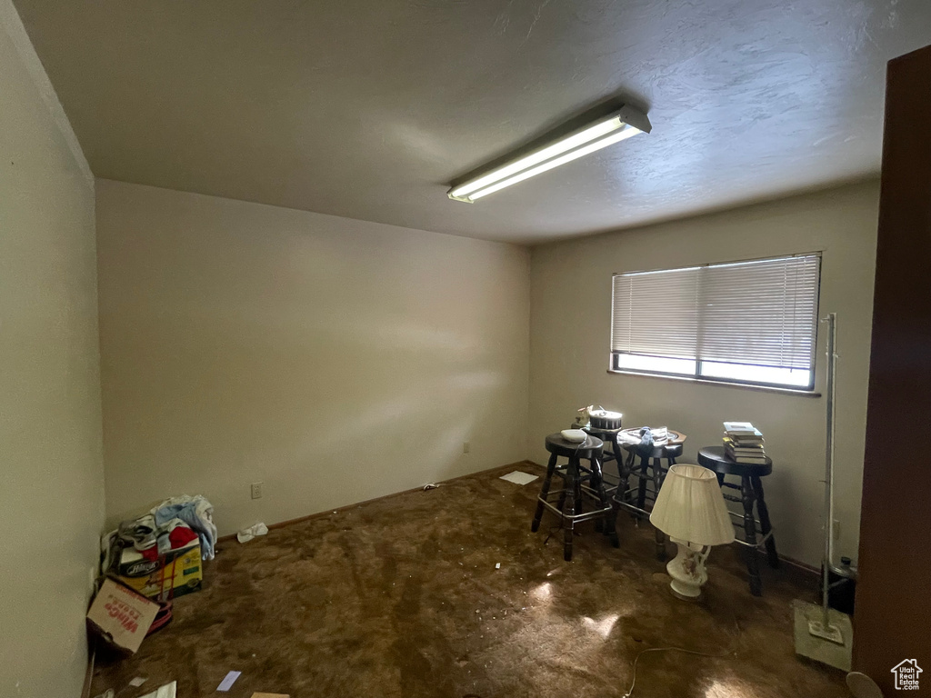 Photo 11 for MLS #2118443 at 5529 Morehouse Ln