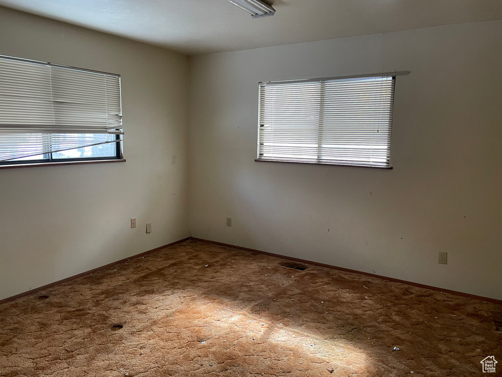 Photo 12 for MLS #2118443 at 5529 Morehouse Ln