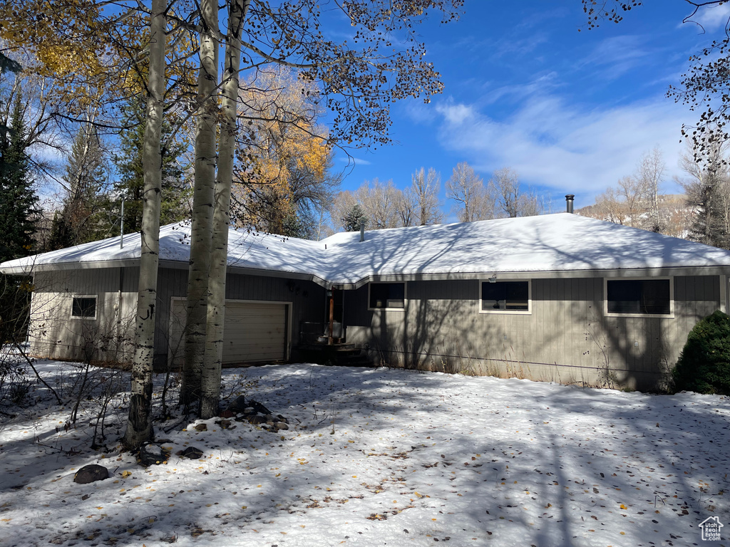 Photo 21 for MLS #2118443 at 5529 Morehouse Ln