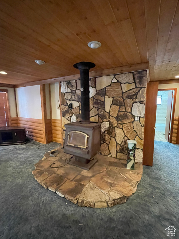 Photo 14 for MLS #2118443 at 5529 Morehouse Ln