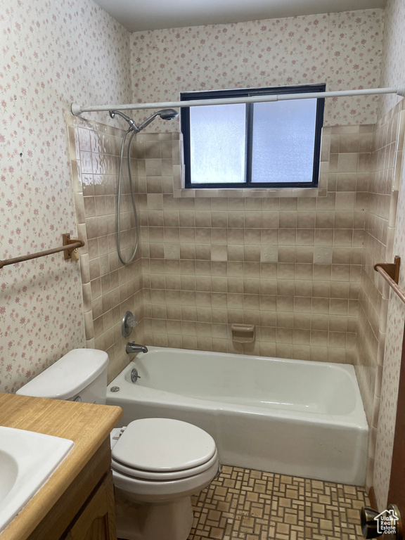 Photo 10 for MLS #2118443 at 5529 Morehouse Ln