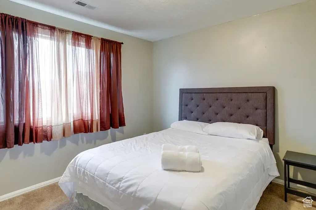 Photo 13 for MLS #2118444 at 1784 W Grays Pl
