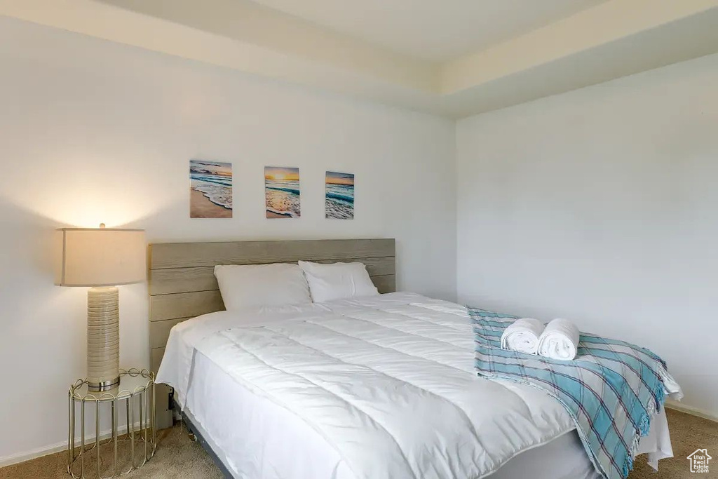 Photo 21 for MLS #2118444 at 1784 W Grays Pl