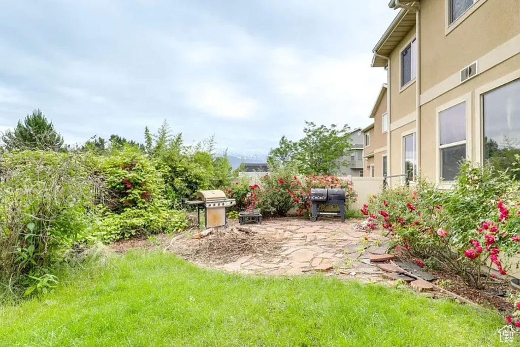 Photo 27 for MLS #2118444 at 1784 W Grays Pl