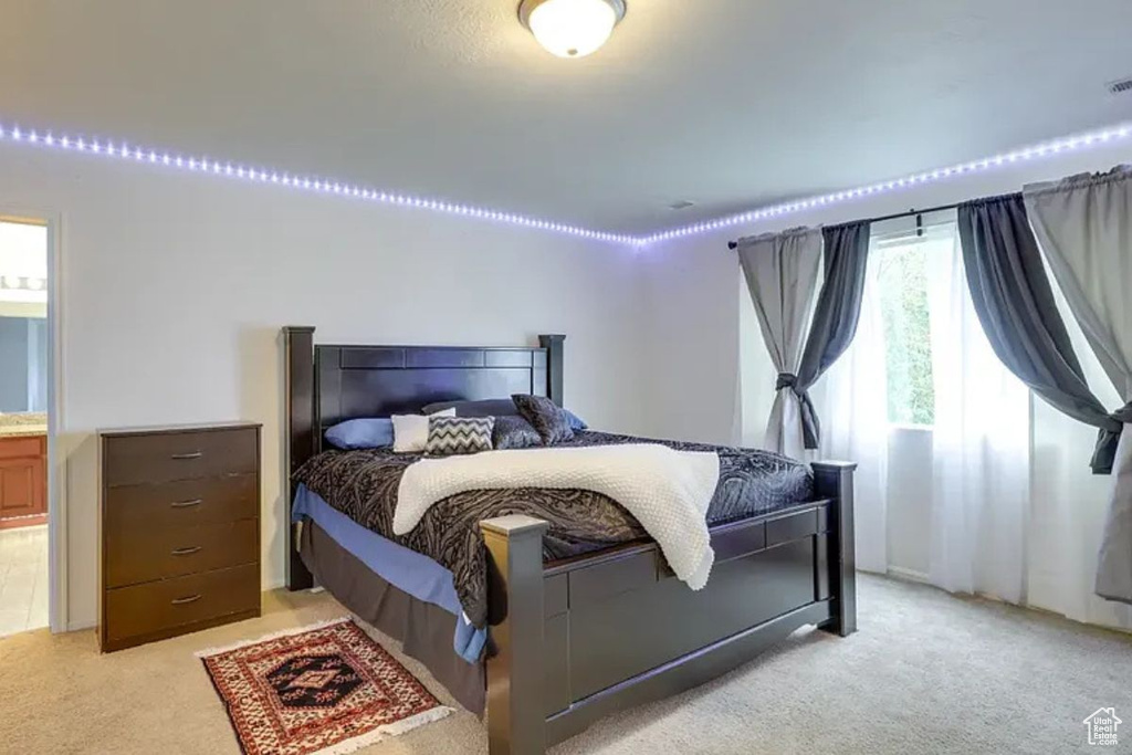 Photo 22 for MLS #2118444 at 1784 W Grays Pl