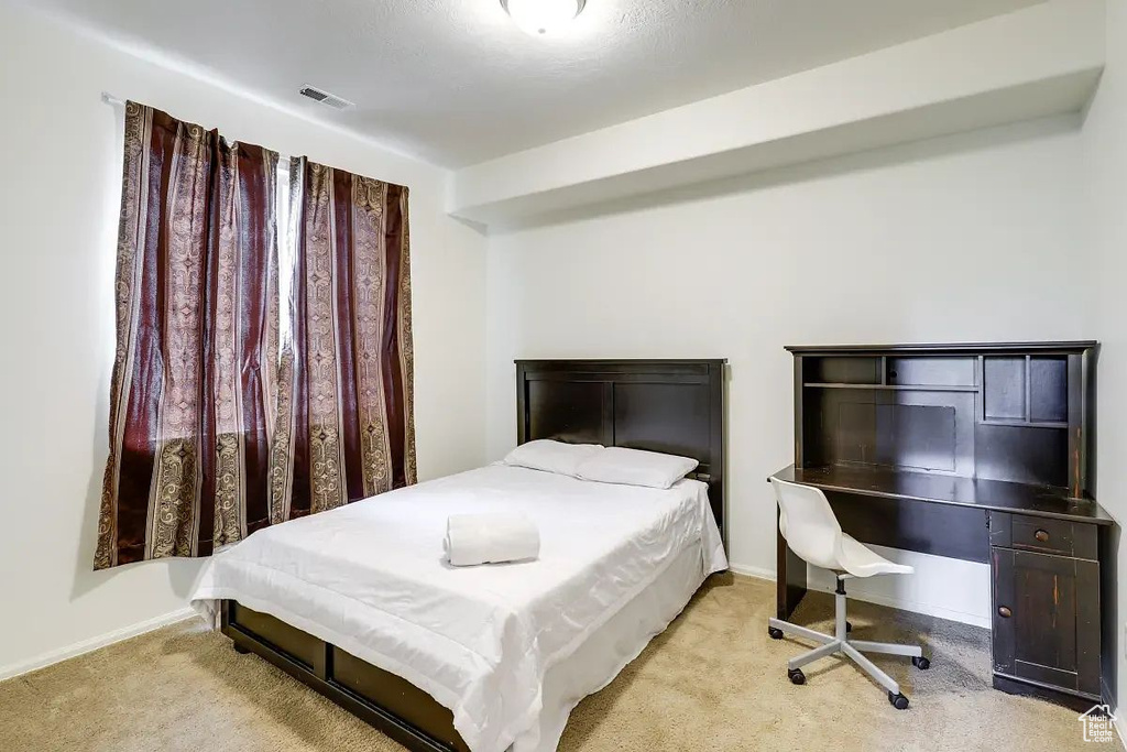 Photo 23 for MLS #2118444 at 1784 W Grays Pl