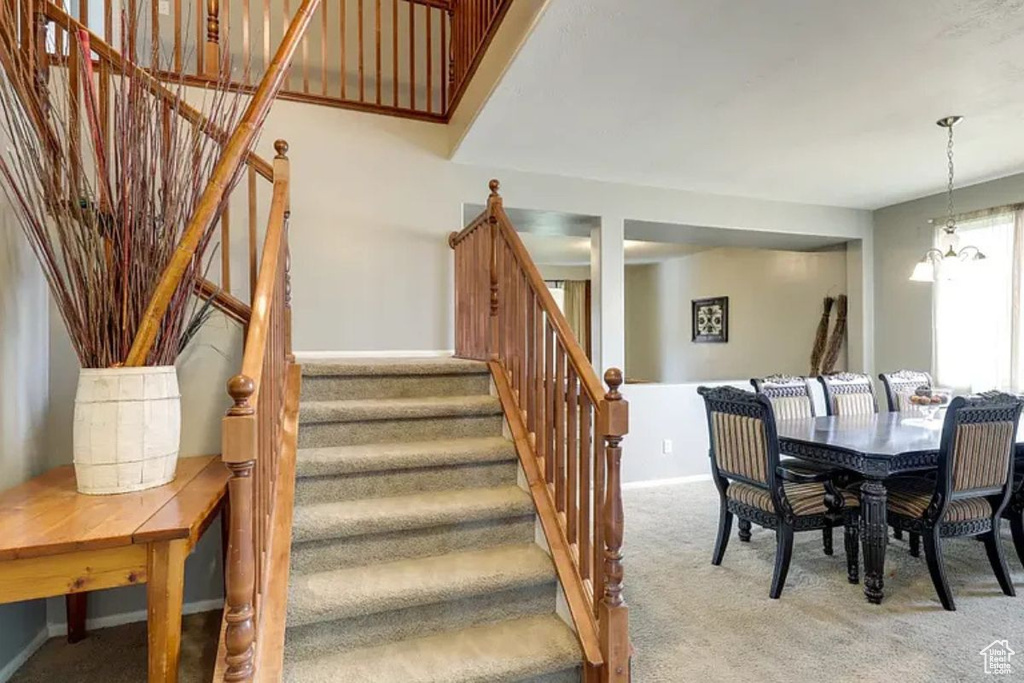 Photo 9 for MLS #2118444 at 1784 W Grays Pl
