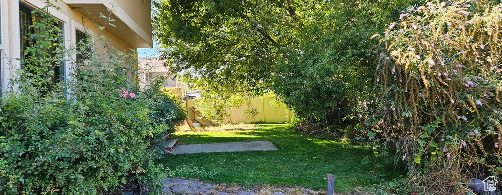 Photo 30 for MLS #2118444 at 1784 W Grays Pl