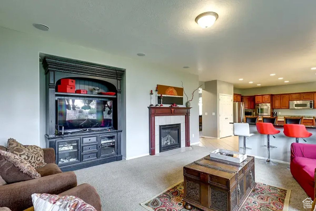 Photo 10 for MLS #2118444 at 1784 W Grays Pl