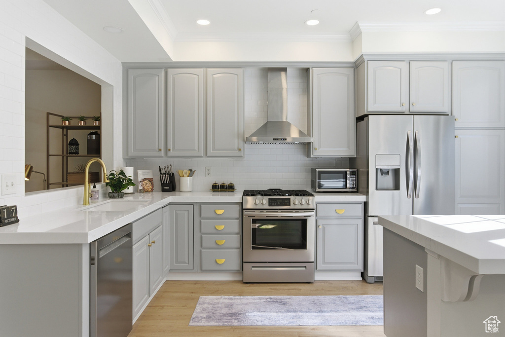 Photo 11 for MLS #2118445 at 131 W Village Ln