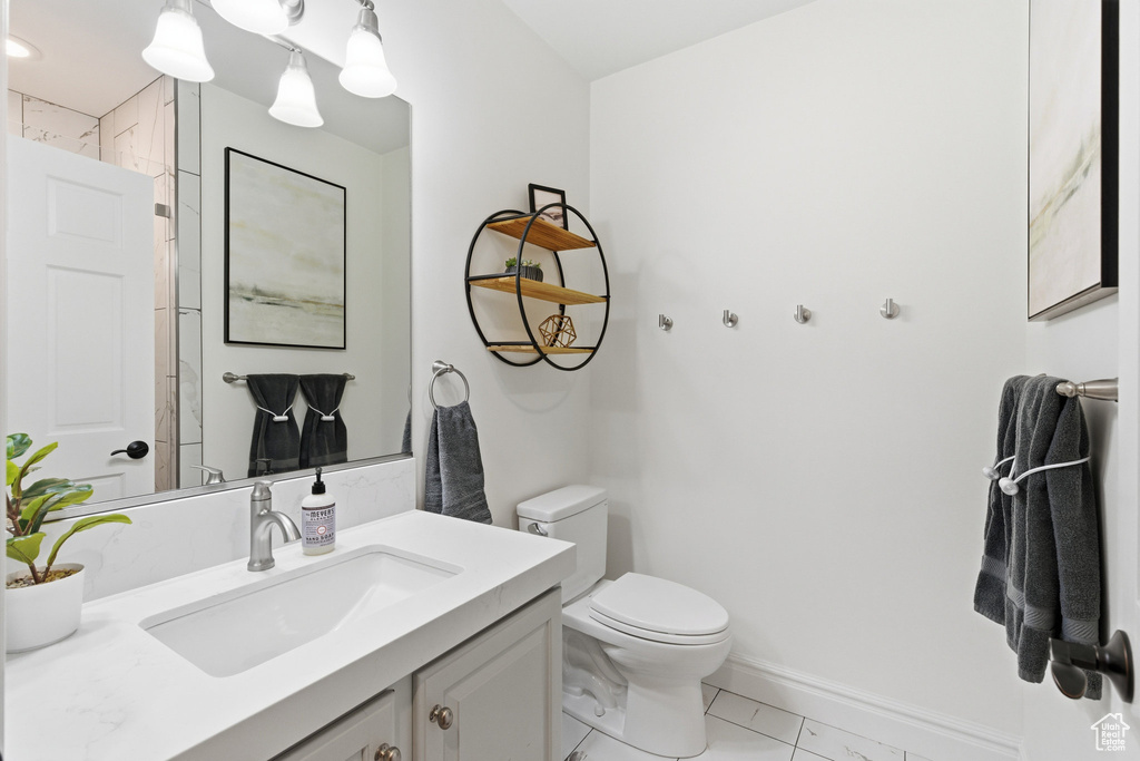 Photo 34 for MLS #2118445 at 131 W Village Ln