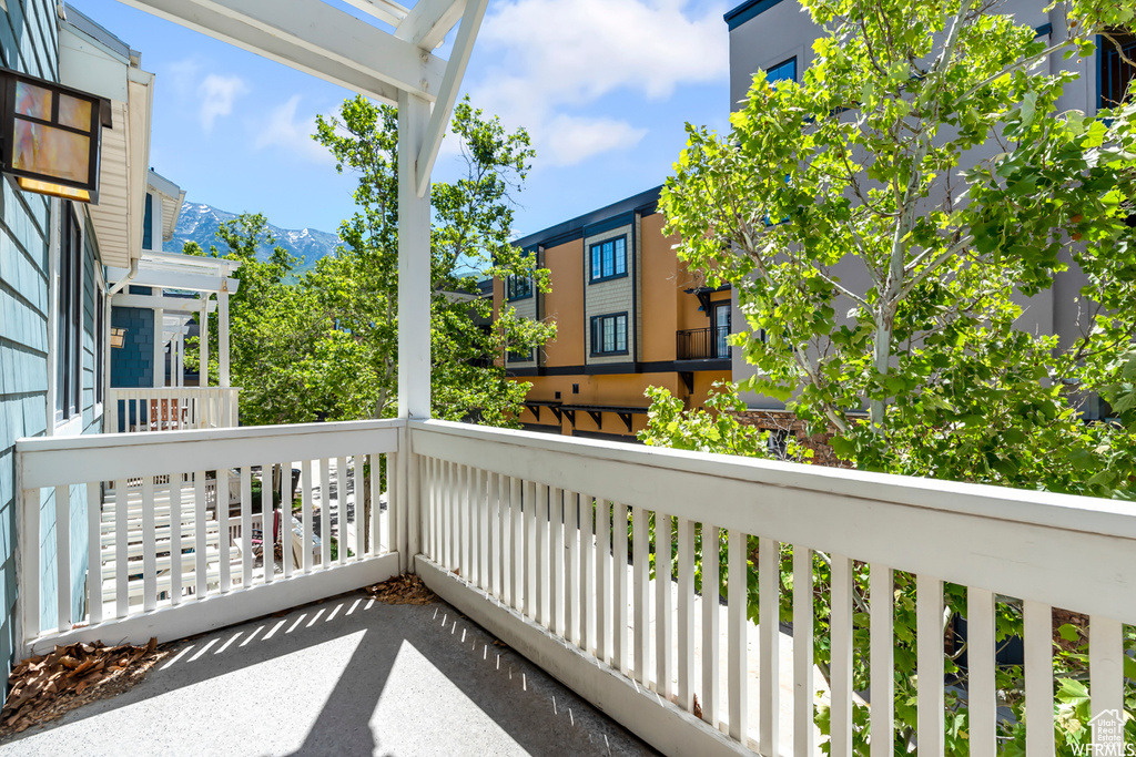 Photo 50 for MLS #2118445 at 131 W Village Ln