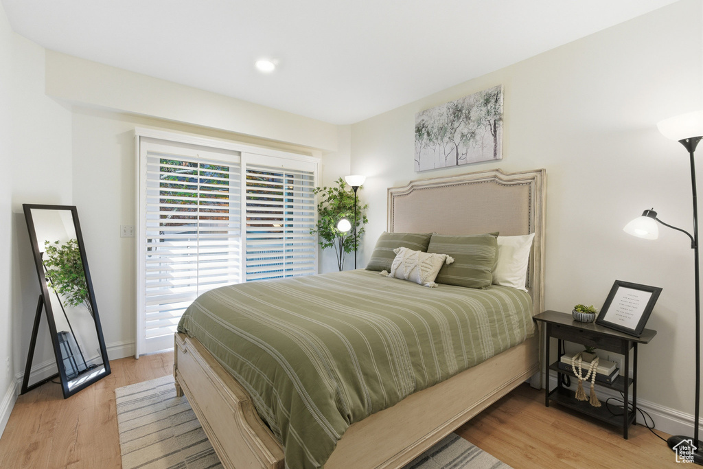 Photo 32 for MLS #2118445 at 131 W Village Ln