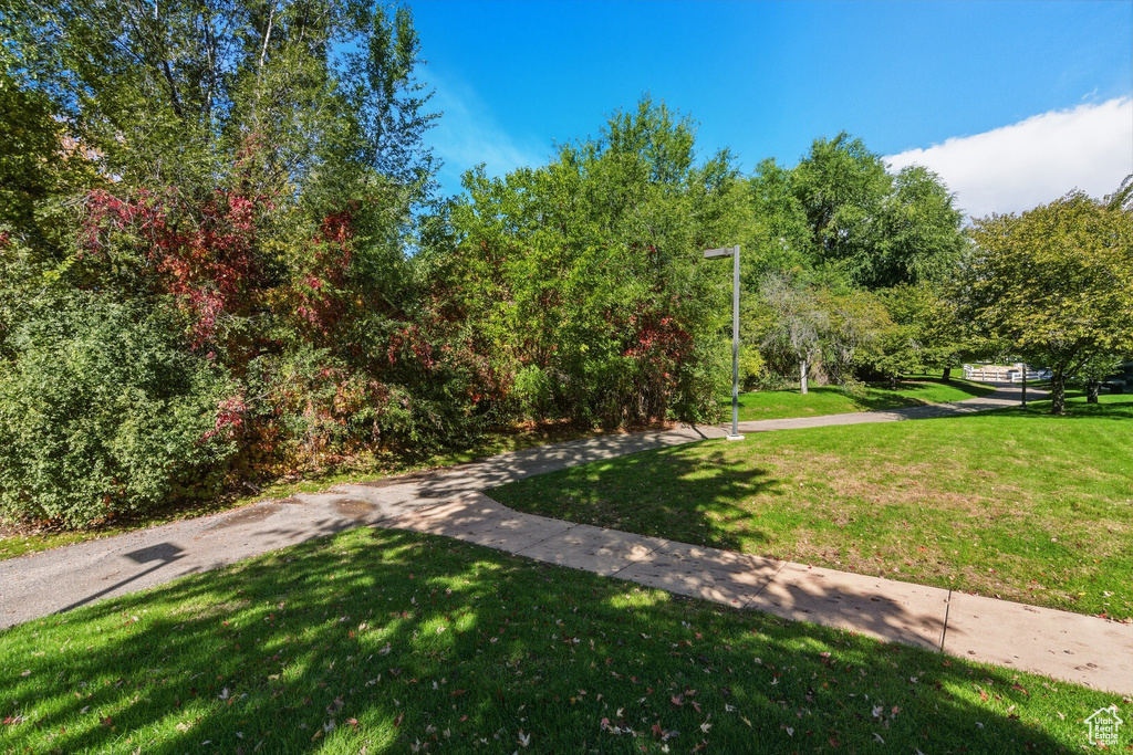 Photo 38 for MLS #2118445 at 131 W Village Ln