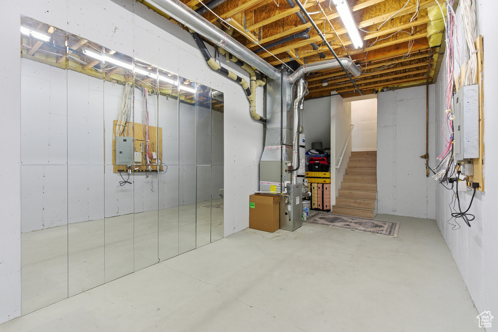 Photo 37 for MLS #2118445 at 131 W Village Ln
