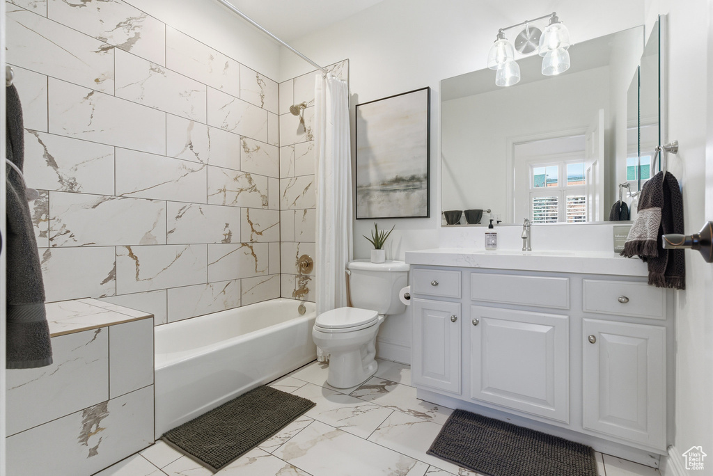 Photo 23 for MLS #2118445 at 131 W Village Ln