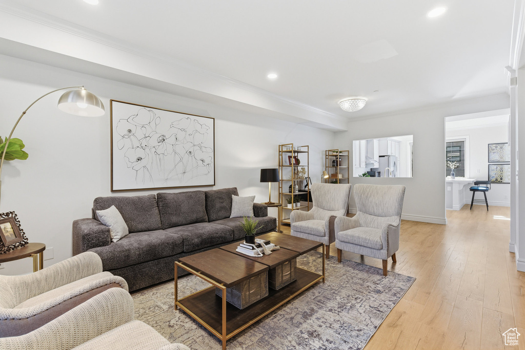 Photo 6 for MLS #2118445 at 131 W Village Ln