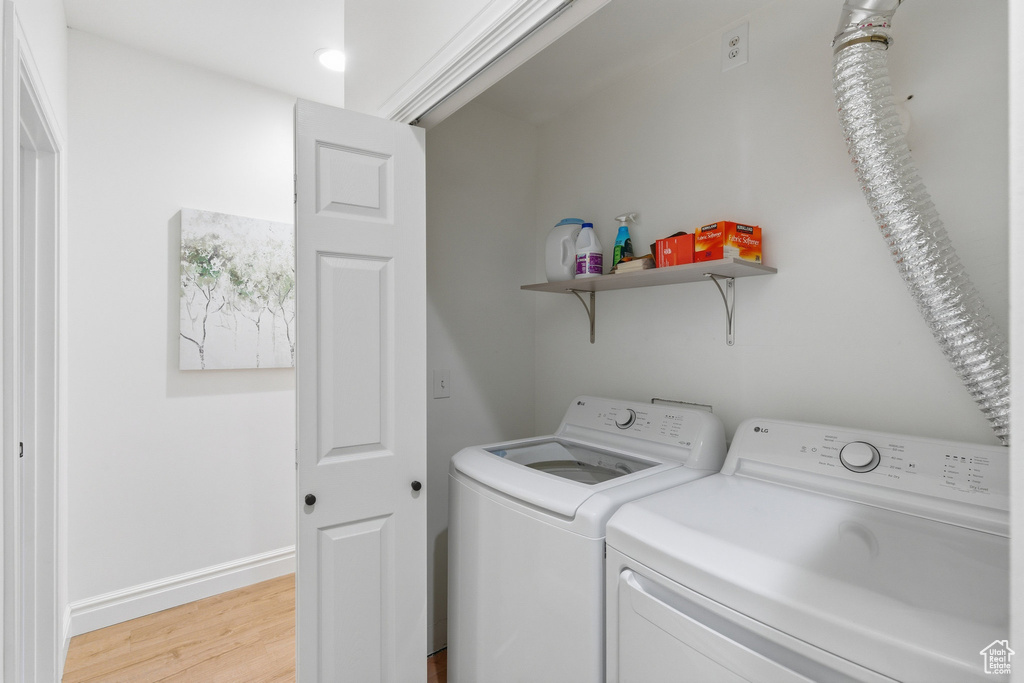 Photo 36 for MLS #2118445 at 131 W Village Ln