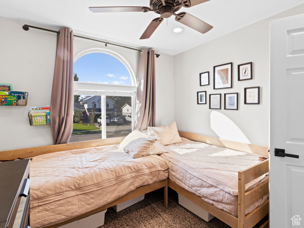 Photo 15 for MLS #2118446 at 12749 S Rosberg Dr #36