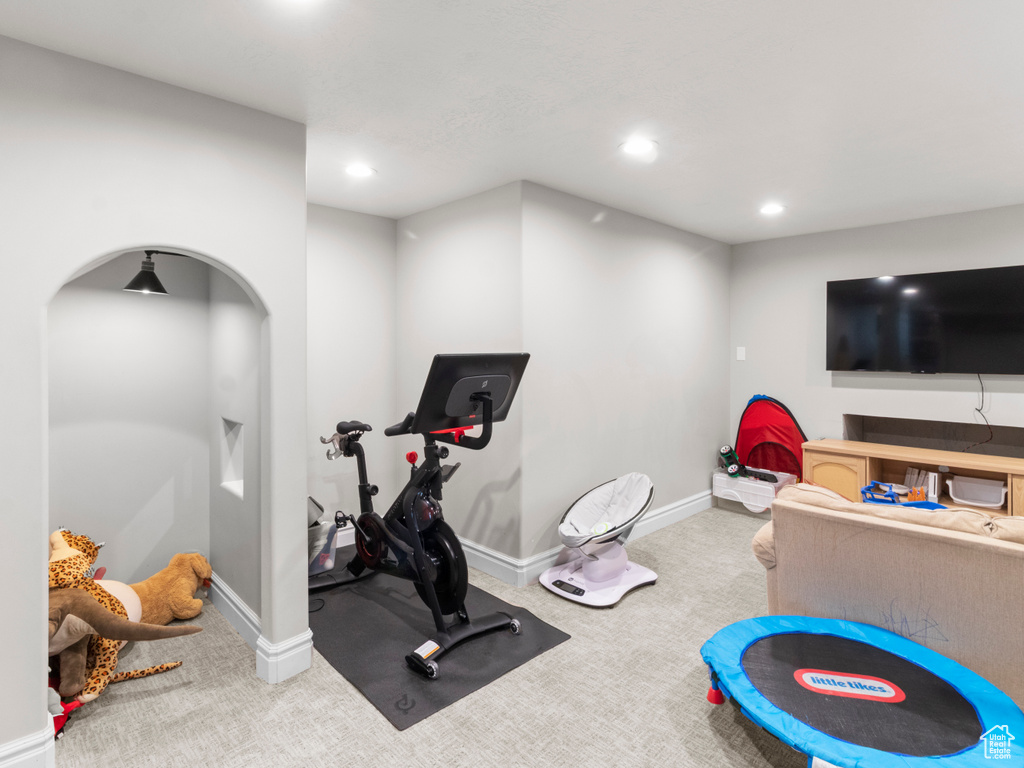 Photo 25 for MLS #2118446 at 12749 S Rosberg Dr #36