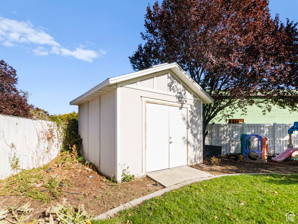 Photo 30 for MLS #2118446 at 12749 S Rosberg Dr #36