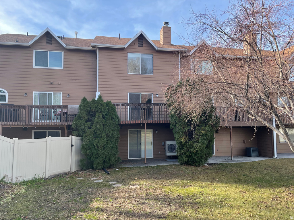 7709 S SUNBIRD WAY Midvale, UT 84047