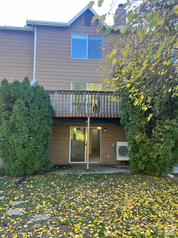 Photo 17 for MLS #2118447 at 7709 S Sunbird Way