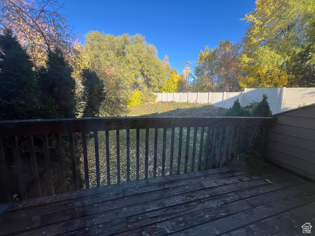 Photo 12 for MLS #2118447 at 7709 S Sunbird Way