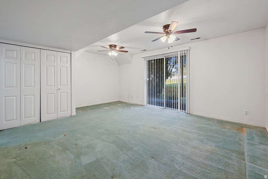 7709 S SUNBIRD WAY Midvale, UT 84047