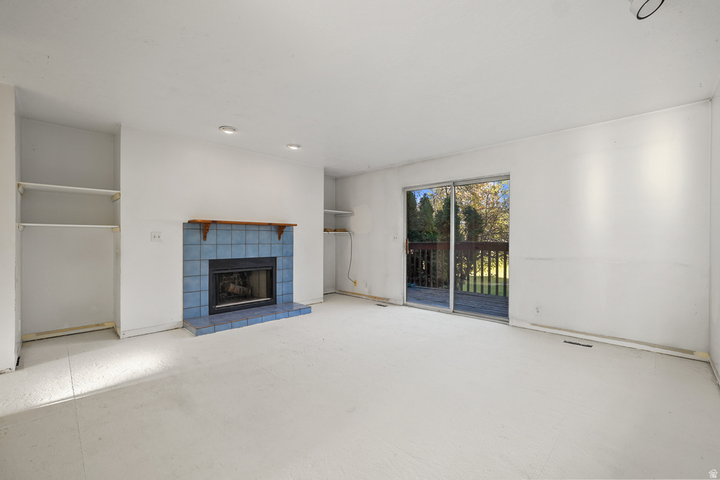 7709 S SUNBIRD WAY Midvale, UT 84047