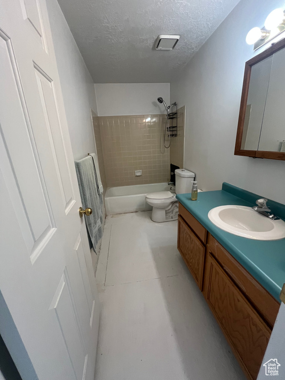 Photo 10 for MLS #2118447 at 7709 S Sunbird Way