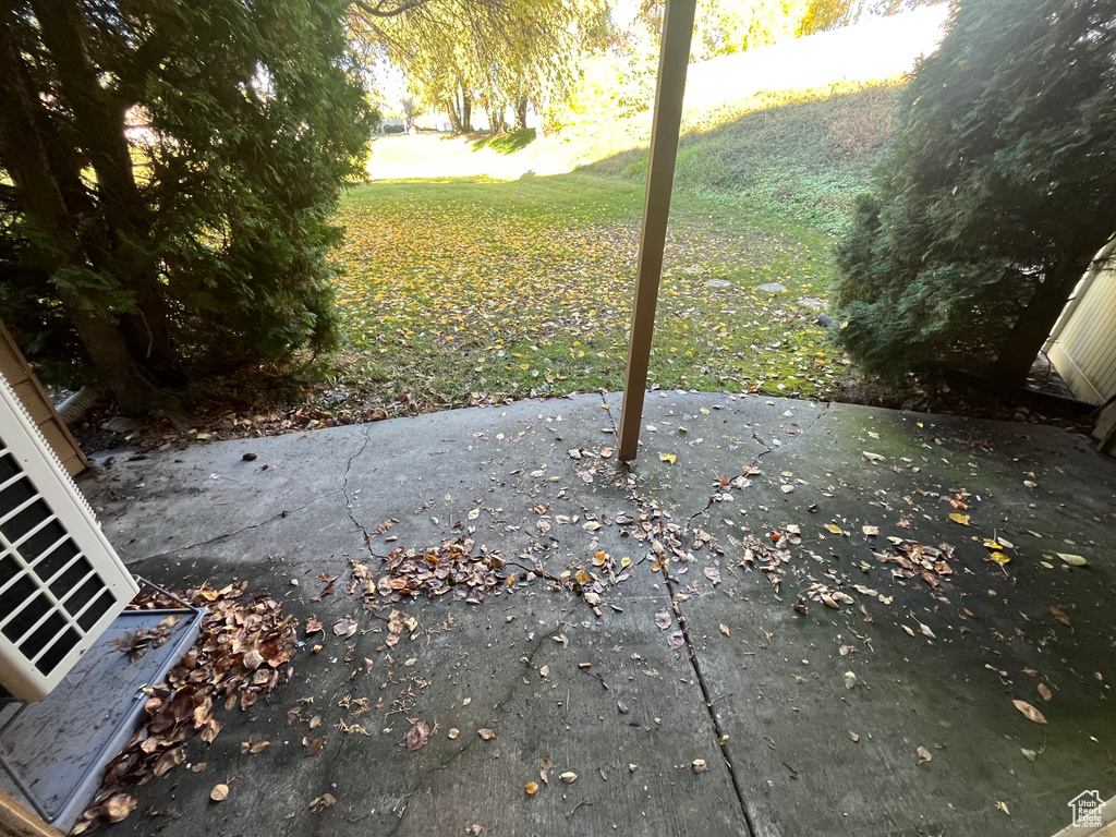 Photo 19 for MLS #2118447 at 7709 S Sunbird Way