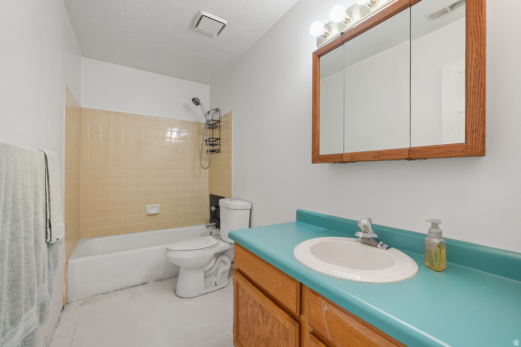 7709 S SUNBIRD WAY Midvale, UT 84047