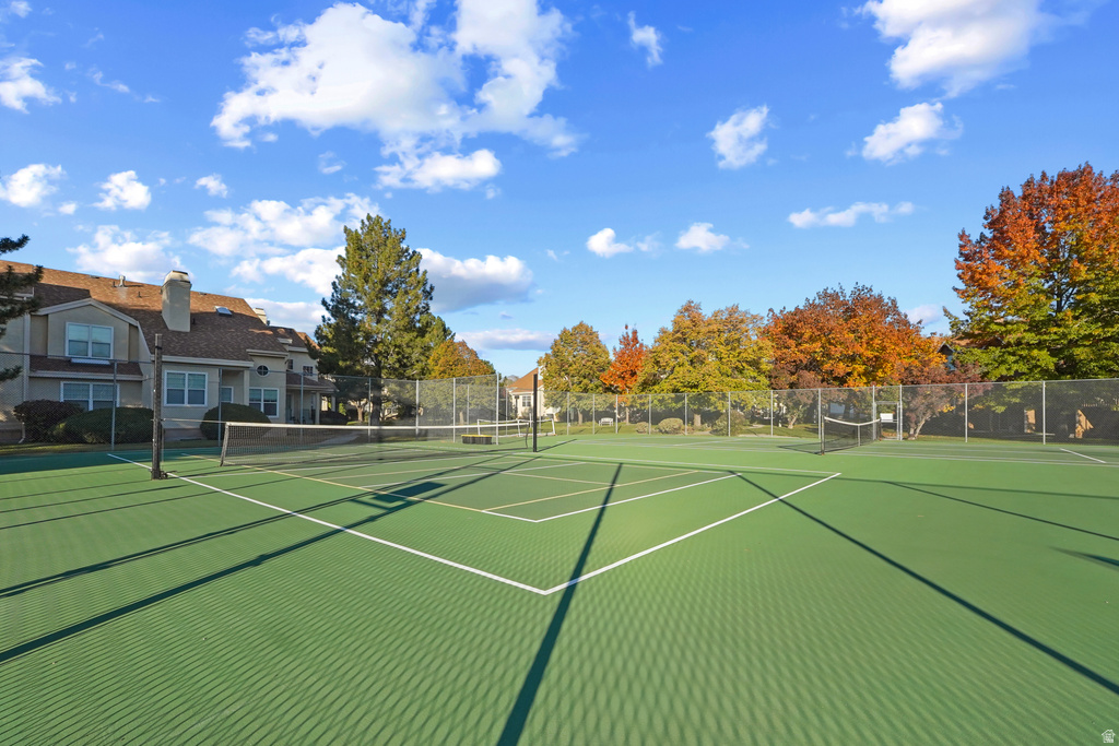 7709 S SUNBIRD WAY Midvale, UT 84047