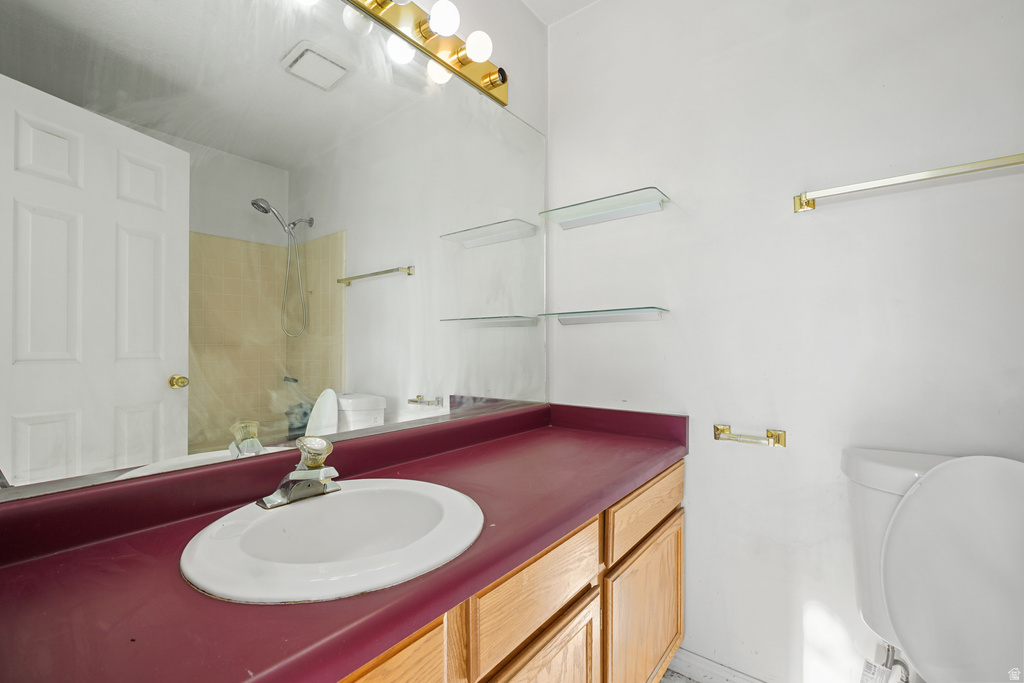 7709 S SUNBIRD WAY Midvale, UT 84047