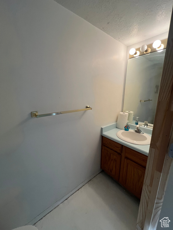 Photo 8 for MLS #2118447 at 7709 S Sunbird Way