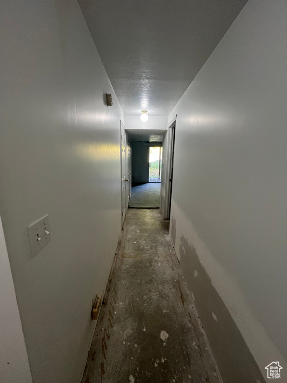 Photo 11 for MLS #2118447 at 7709 S Sunbird Way