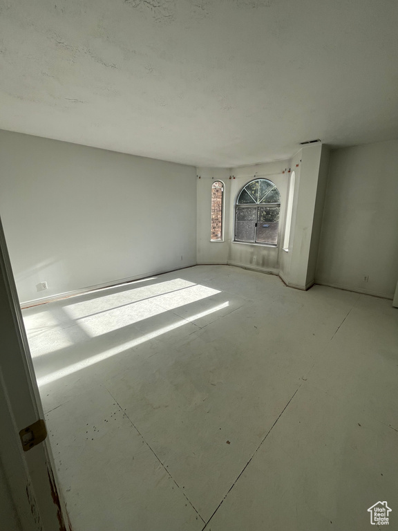 Photo 13 for MLS #2118447 at 7709 S Sunbird Way