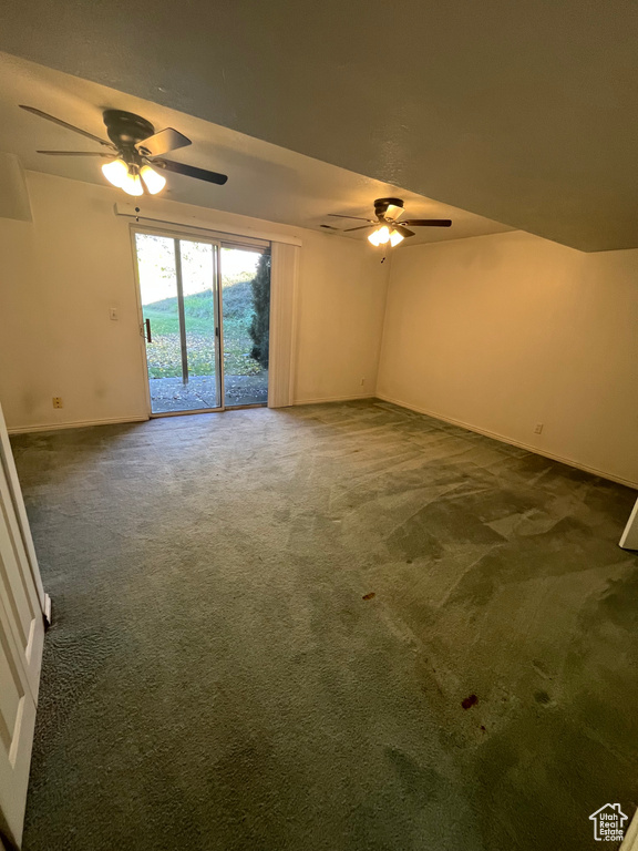 Photo 15 for MLS #2118447 at 7709 S Sunbird Way