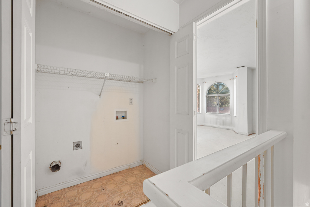 7709 S SUNBIRD WAY Midvale, UT 84047