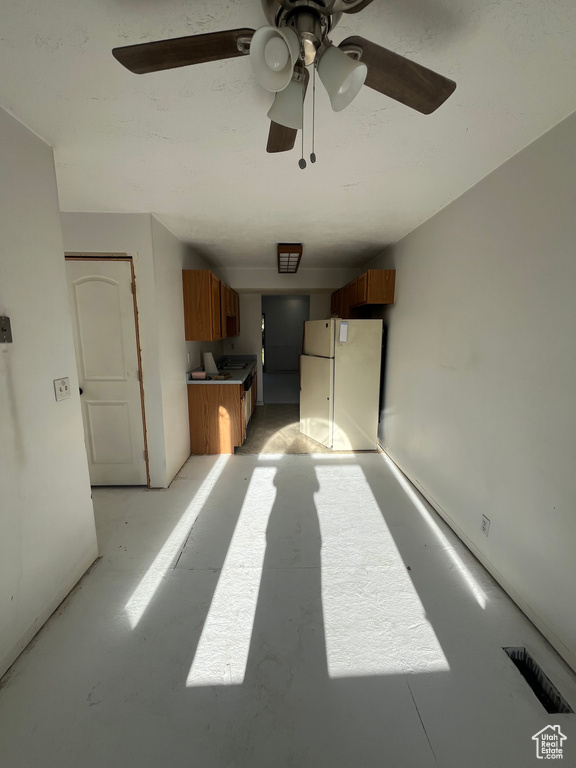 Photo 7 for MLS #2118447 at 7709 S Sunbird Way