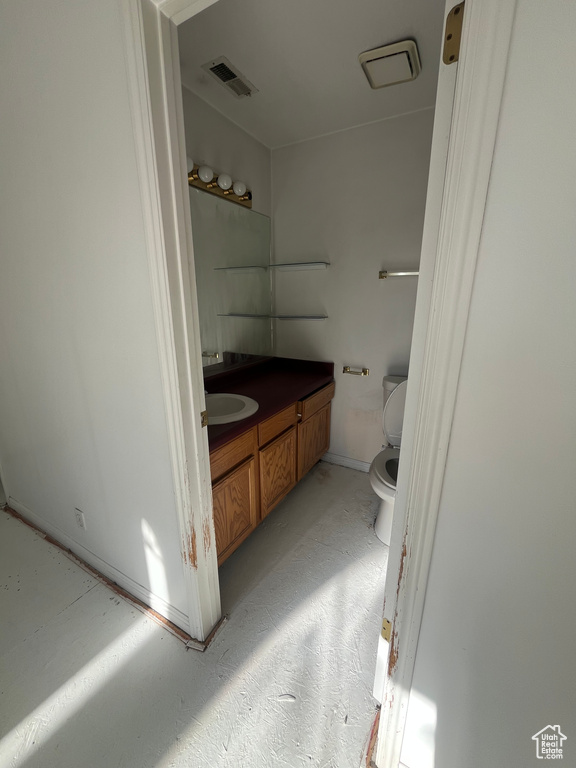 Photo 14 for MLS #2118447 at 7709 S Sunbird Way