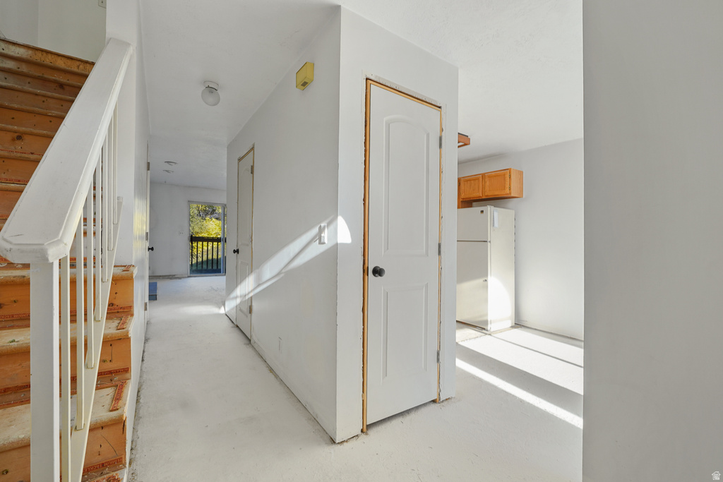 7709 S SUNBIRD WAY Midvale, UT 84047