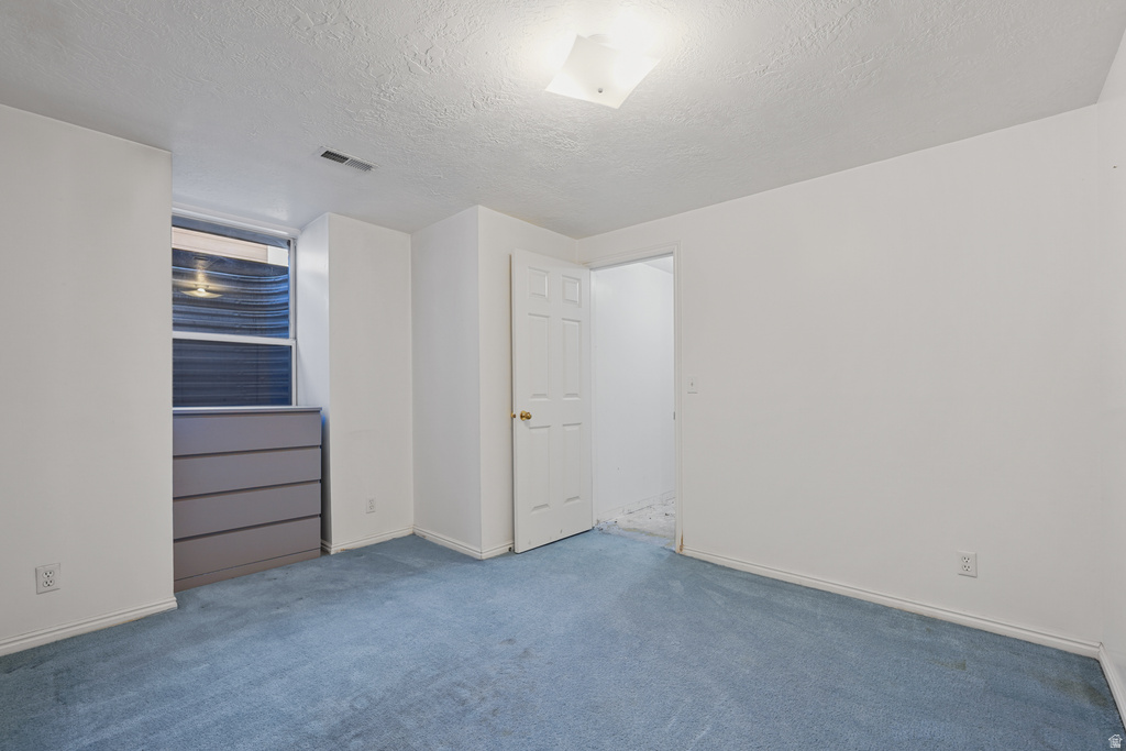 7709 S SUNBIRD WAY Midvale, UT 84047