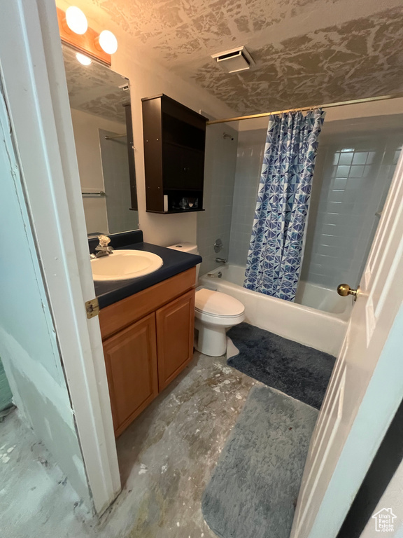 Photo 18 for MLS #2118447 at 7709 S Sunbird Way