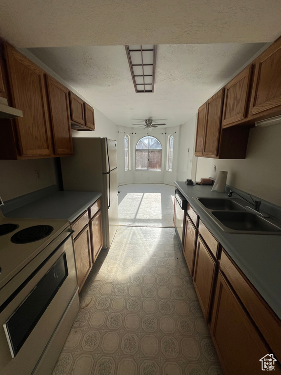 Photo 5 for MLS #2118447 at 7709 S Sunbird Way